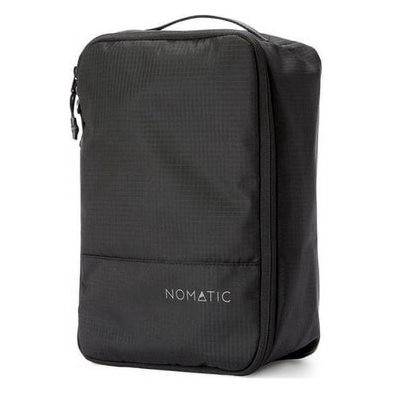 Nomatic Vacuum Bag 2.0 Large