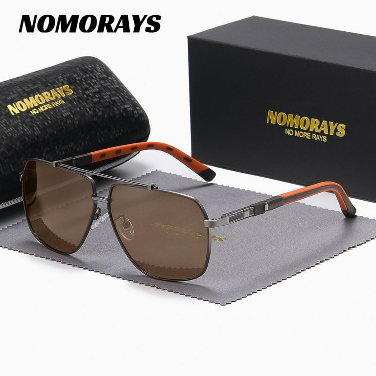 新品 ザノースフェイス NESECHS HORIZON サングラス UV400 新品 ザノースフェイス NESECHS HORIZON サングラス UV400 THE NORTH