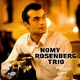 thumbnail image 1 of NOMY ROSENBERG TRIO *, 1 of 1