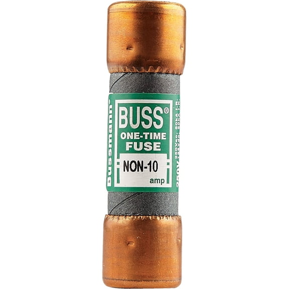 NON-30 - BUSSMANN Current LIMITING Fuse