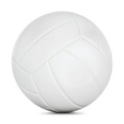 NON BRANDED - COMPOSITE YOUTH STANDARD VOLLEYBALL