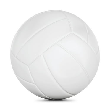 NON BRANDED - COMPOSITE YOUTH STANDARD VOLLEYBALL