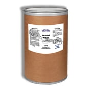NON-CHLORINE DRY BLEACH, 400LB