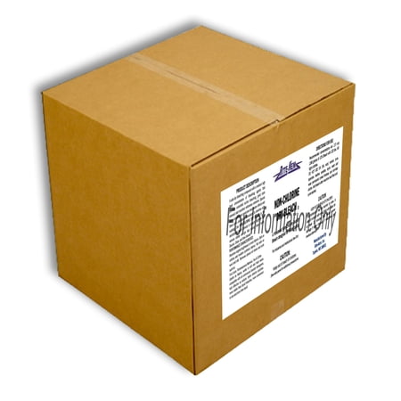 NON-CHLORINE DRY BLEACH