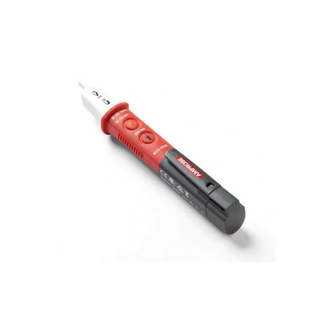 Amprobe NCV-1040 Non-Contact Voltage Probe price history and forecast - Amprobe NCV-1040