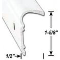 thumbnail image 1 of NON INSERT ROOF RIM, 1 of 2