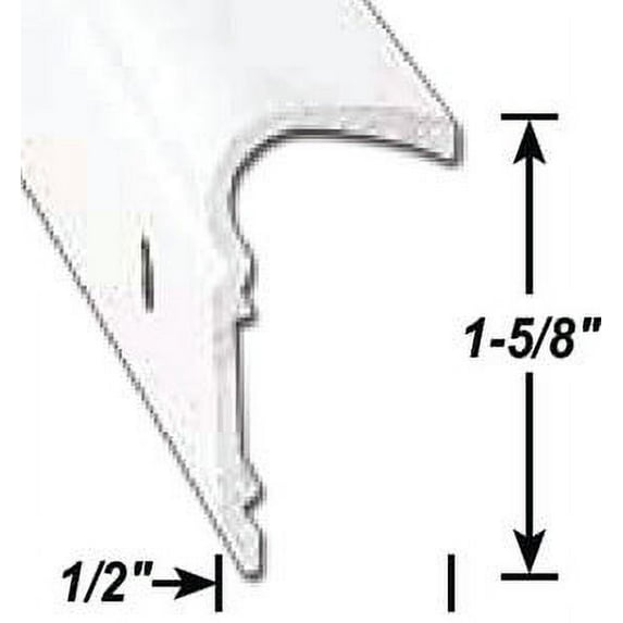 NON INSERT ROOF RIM