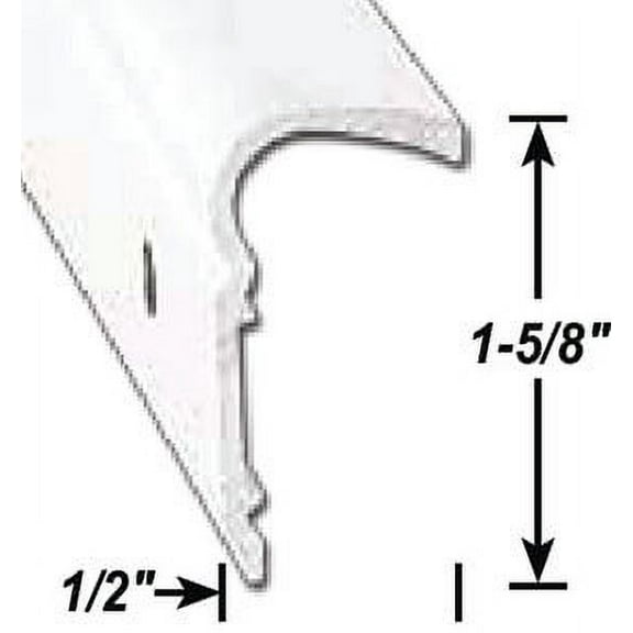 NON INSERT ROOF RIM