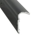 thumbnail image 1 of NON INSERT ROOF RIM, 1 of 3