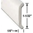 thumbnail image 1 of NON INSERT TRIM, 1 of 2