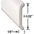 thumbnail image 1 of NON INSERT TRIM, 1 of 3
