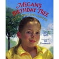 thumbnail image 1 of NON-RETURNABLE MEGAN'S BIRTHDA, 1 of 1