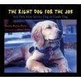thumbnail image 1 of NON-RETURNABLE THE RIGHT DOG F, 1 of 1