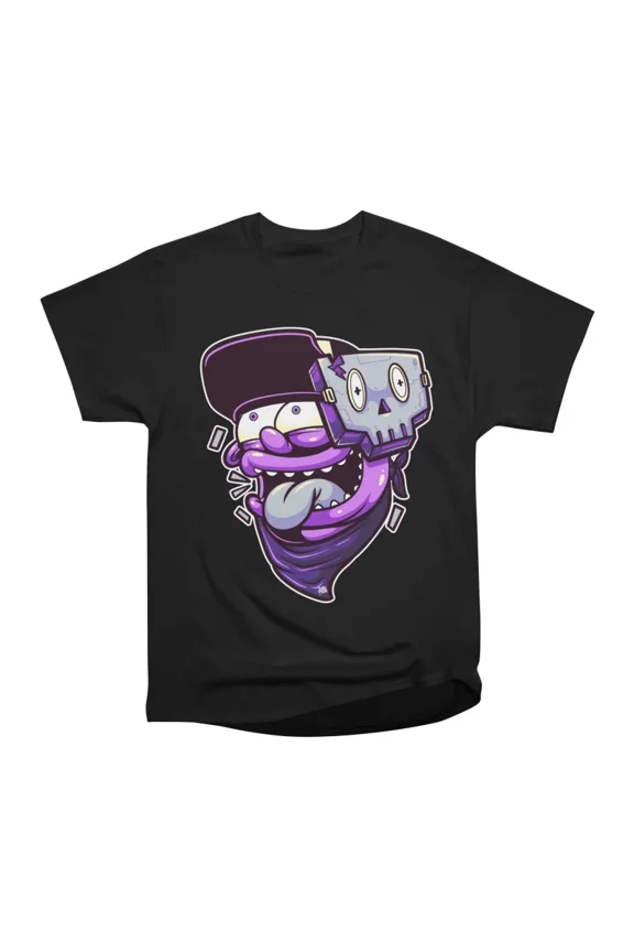 NONSENSE T-Shirt Tee Gift For Him Merch For Her Apparel For Friend