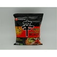 thumbnail image 1 of NOODLE BAG SHIN RAMYUN BL-4.58 OZ -Pack of 10, 1 of 1