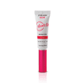 thumbnail image 1 of NOON'S UP Eyelash Glue (Clear) - Super Strong Hold Eyelash Adhesive | Waterproof Eyelash Glue | Hypoallergenic Lash Glue for Sensitive Eyes | Clear Eyelash Glue that Blends Naturally ( 0.14 Fl. Oz.), 1 of 7