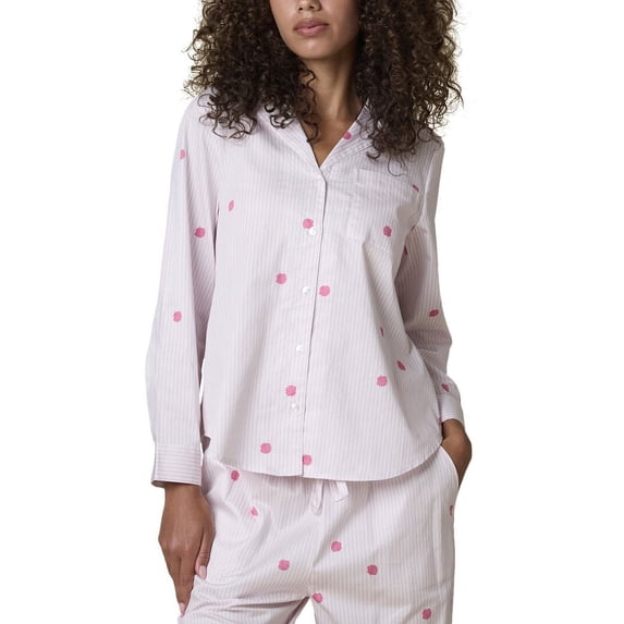 NOON womens Shirt, s
