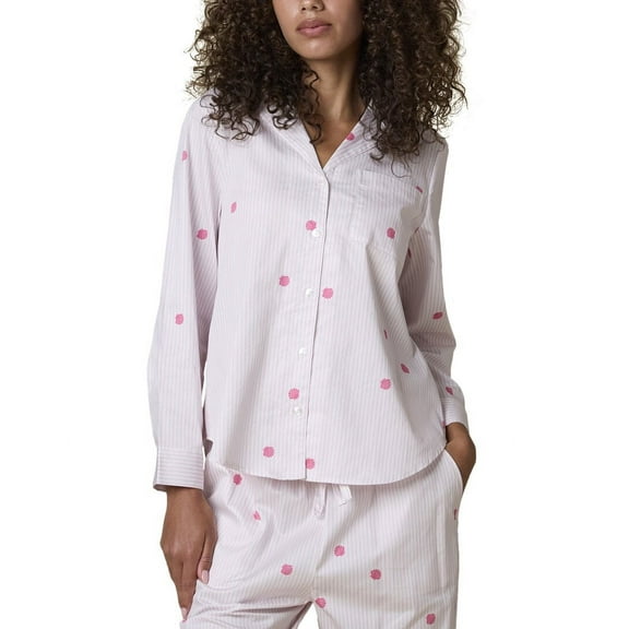 NOON womens Shirt, xs