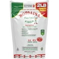 NOPALINA Flax Seed Plus Fiber 2LB BAGB
