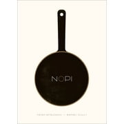 NOPI : The Cookbook (Hardcover)