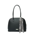 thumbnail image 1 of NORA DOME SATCHEL, 1 of 3