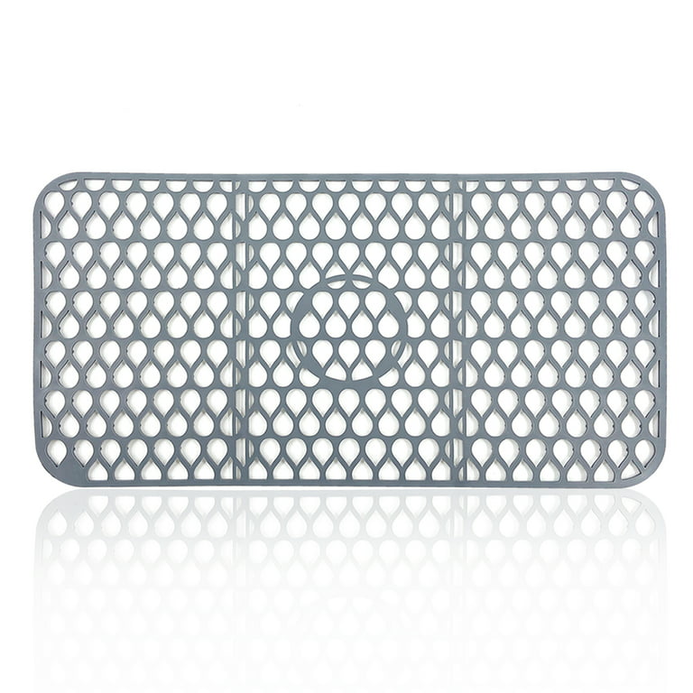 https://i5.walmartimages.com/seo/NORBOE-Gray-Silicone-Sink-Protector-for-Kitchen-Sink-Mat-Grid-Accessory-26-x14_08f8f5f4-f8ed-49c3-9daa-aaac5d36c1c5.db35e9429996929f9c3eb75e92c724dc.jpeg?odnHeight=768&odnWidth=768&odnBg=FFFFFF
