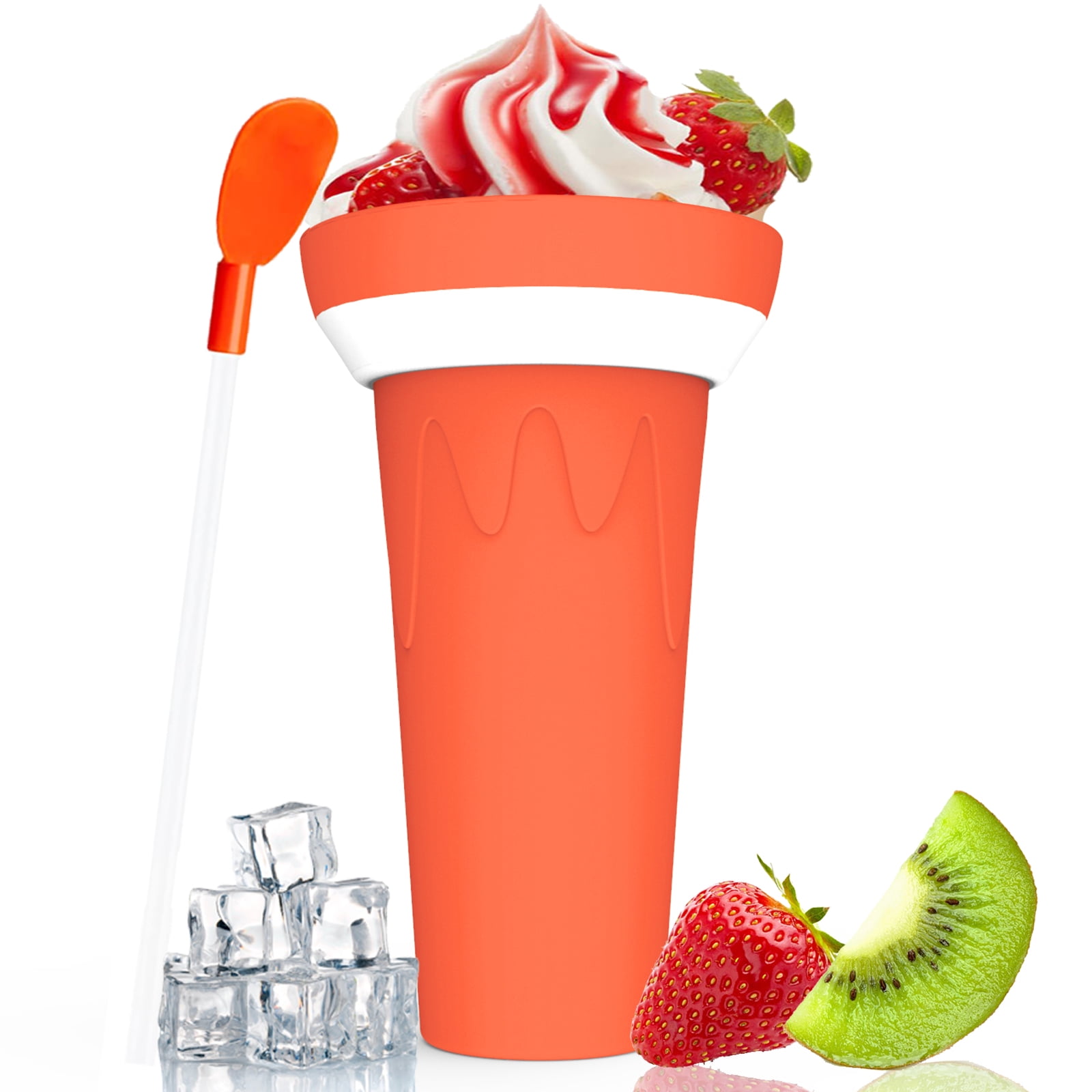 https://i5.walmartimages.com/seo/NORBOE-Slushie-Maker-Cup-Quick-Frozen-Magic-Squeeze-Double-Layer-Cup-Slushy-For-Kids-Adult-And-Family-Diy-Milk-Shake-Ice-Cream_105d1e77-af30-4882-b9c0-3fdf2d7e5814.d84d283ef6345114001c9a0a6c35d3a8.jpeg