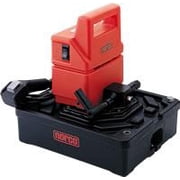 NORCO 10,000 P.S.I. Electro / Hydraulic Pump - 910052A