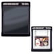 NORCOLD 3.6 CUBIC FT. AC/DC MARINE REFRIGERATOR BLACK - Walmart.com