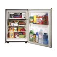 thumbnail image 1 of NORCOLD 323TR Single Compartment Adjustable For Refrigerator, 1 of 2