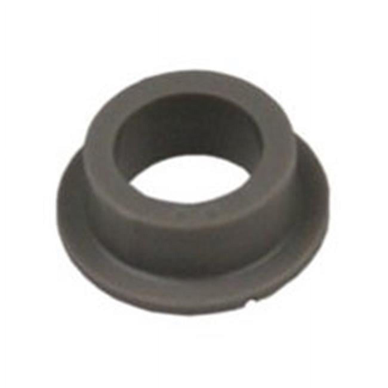 NORCOLD 619671 Refrigerator Door Hinge Bushing Gray