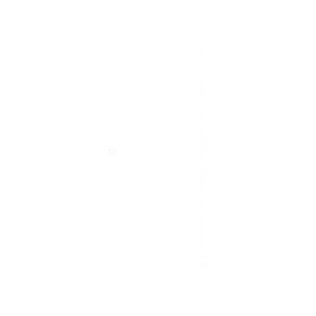 NORCOLD 628688 NORCOLD BIN CRISPER