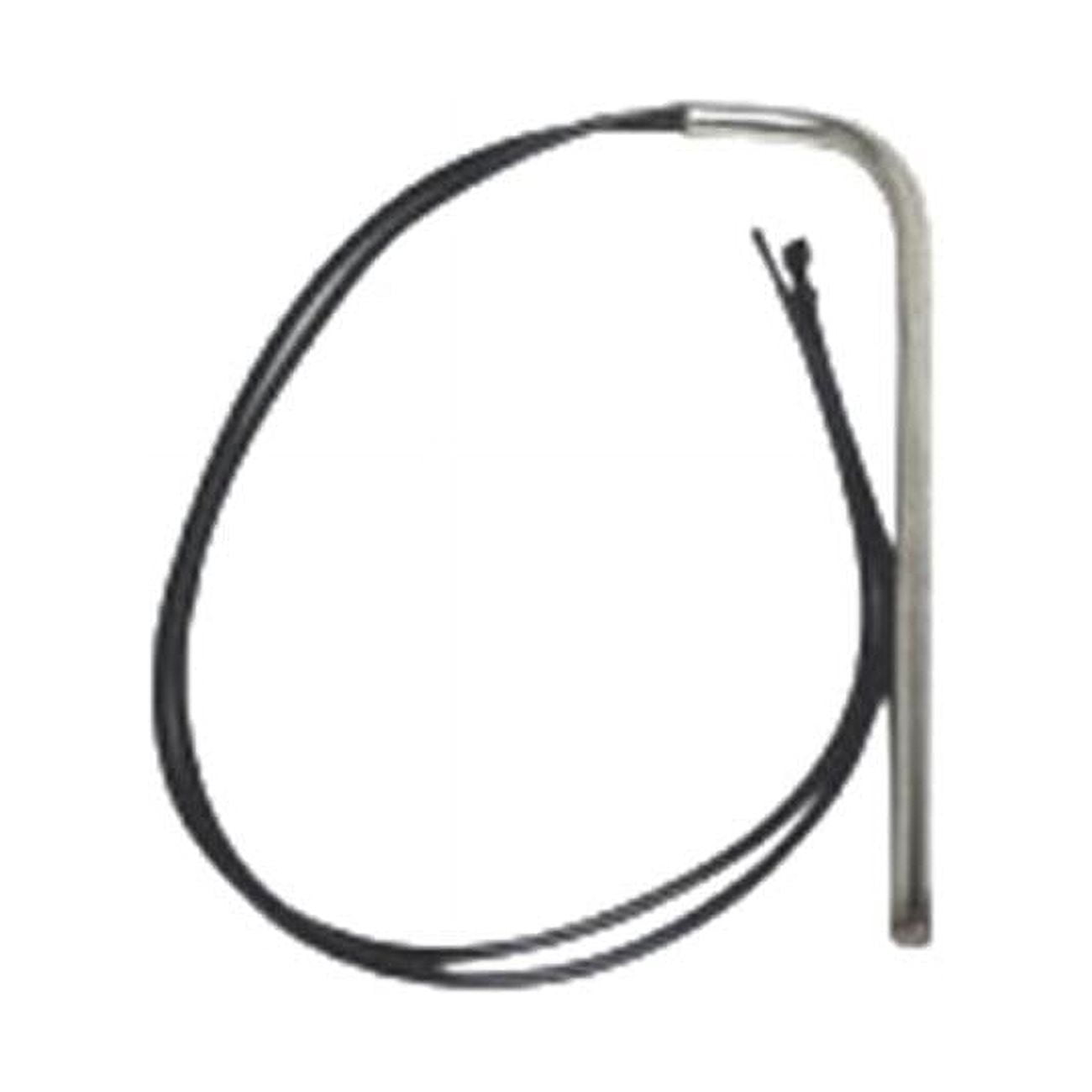 Norcold 630811 300W 120V Refrigerator Heating Element