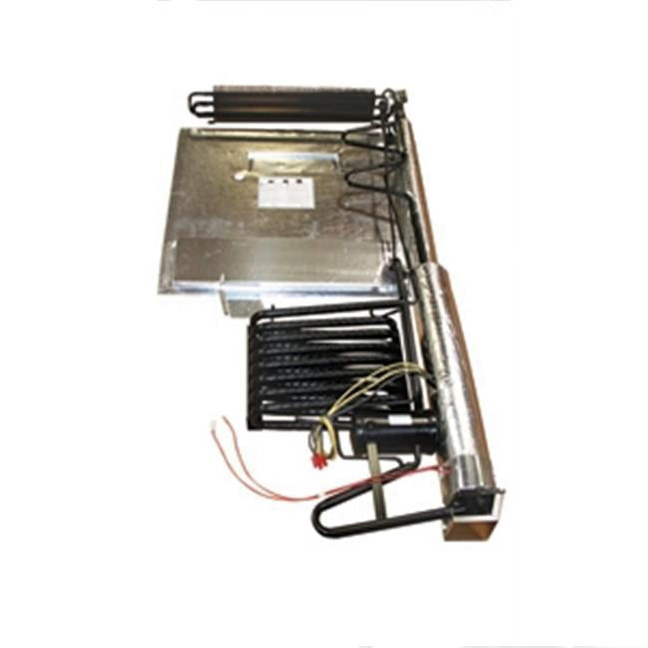 NORCOLD 634747 Campers/RV's Refrigerator Cooling Unit, For 1200