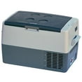 thumbnail image 1 of NORCOLD NRF45 Dual Compartment Refrigerator With Freezer, 1 of 1