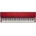 thumbnail image 1 of NORD Grand 88-Note Kawai Hammer-Action Electronic Piano with Ivory Touch Keys, 1 of 2