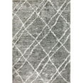 thumbnail image 1 of NORDIC 2.7X5 7431-900 SILV/WHT, 1 of 1