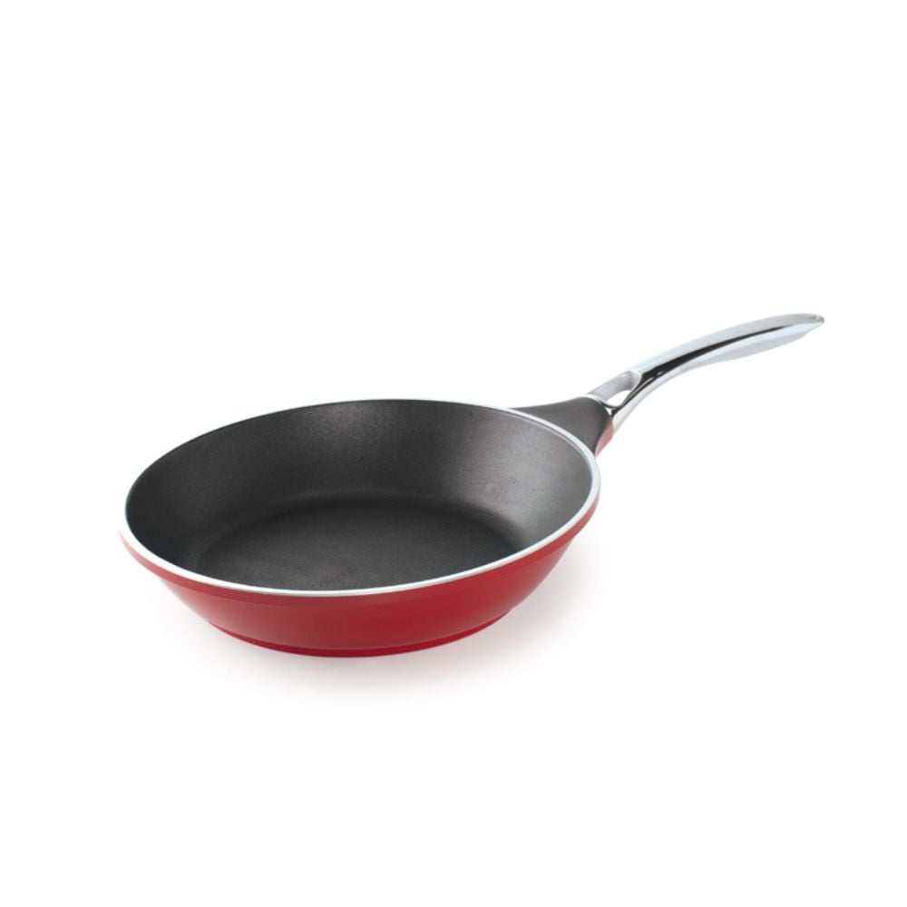 Professional Series™ Cookware 10 Skillet 