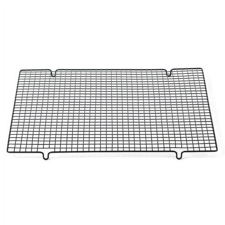 Nordic Ware XL Cooling Grid