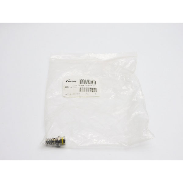 NORDSON 1007373 NSMP - Walmart.com