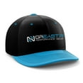 thumbnail image 1 of NOREAST'R  Performance Gear - Fitted Hat, 1 of 1