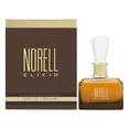 thumbnail image 1 of NORELL ELIXIR by Norell, 1 of 2