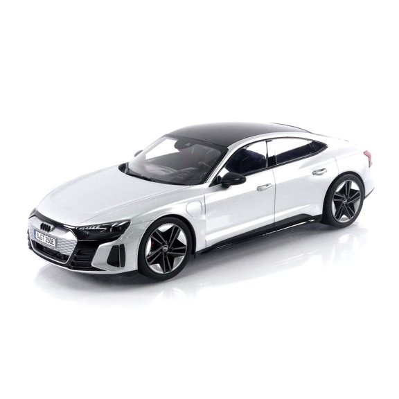 NOREV 1/18 - AUDI RS E-tron GT - 2021