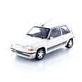 thumbnail image 1 of NOREV 1/18 - RENAULT 5 GT Turbo Phase 2 - 1989, 1 of 1