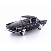 NOREV 1/18 - RENAULT Floride - 1961