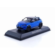 NOREV 1/43 - ALPINE A290 GTS - 2025