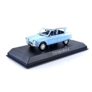 NOREV 1/43 - CITROEN Ami 6 - 1966
