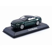 NOREV 1/43 - FORD Mustang - 2015