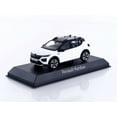 thumbnail image 1 of NOREV 1/43 - RENAULT Kardian - 2024, 1 of 1