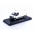 thumbnail image 1 of NOREV 1/43 - RENAULT Master E-Tech Electric - 2024, 1 of 1